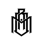 Omar logo